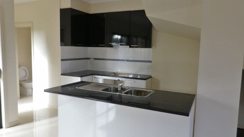 26 Lexton Avenue, DANDENONG VIC 3175, Dandenong - Thumbnail 4