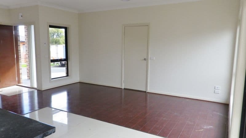 26 Lexton Avenue, DANDENONG VIC 3175, Dandenong - Thumbnail 5
