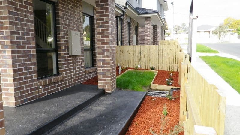 26 Lexton Avenue, DANDENONG VIC 3175, Dandenong - Thumbnail 6