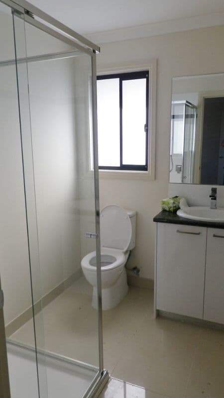 26 Lexton Avenue, DANDENONG VIC 3175, Dandenong - Thumbnail 7