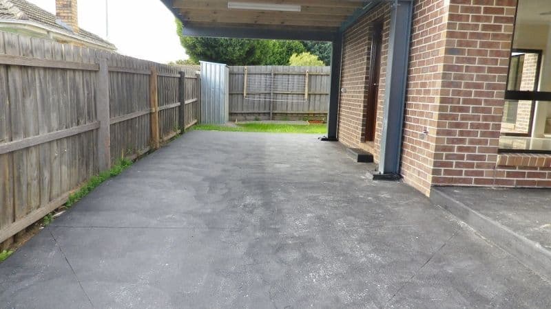 26 Lexton Avenue, DANDENONG VIC 3175, Dandenong - Thumbnail 8