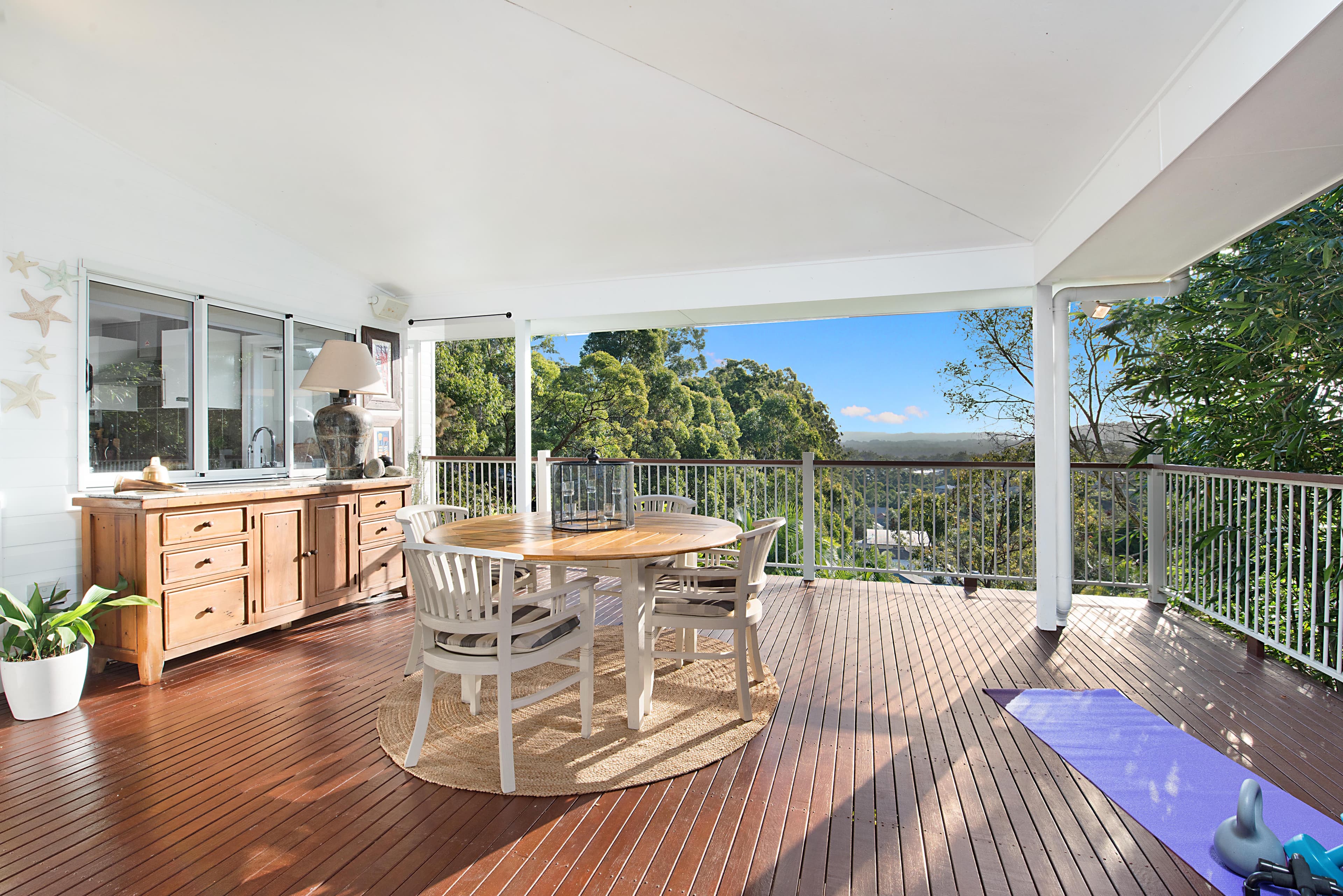 231 Mons School Road, Buderim QLD 4556, Buderim - Image 1