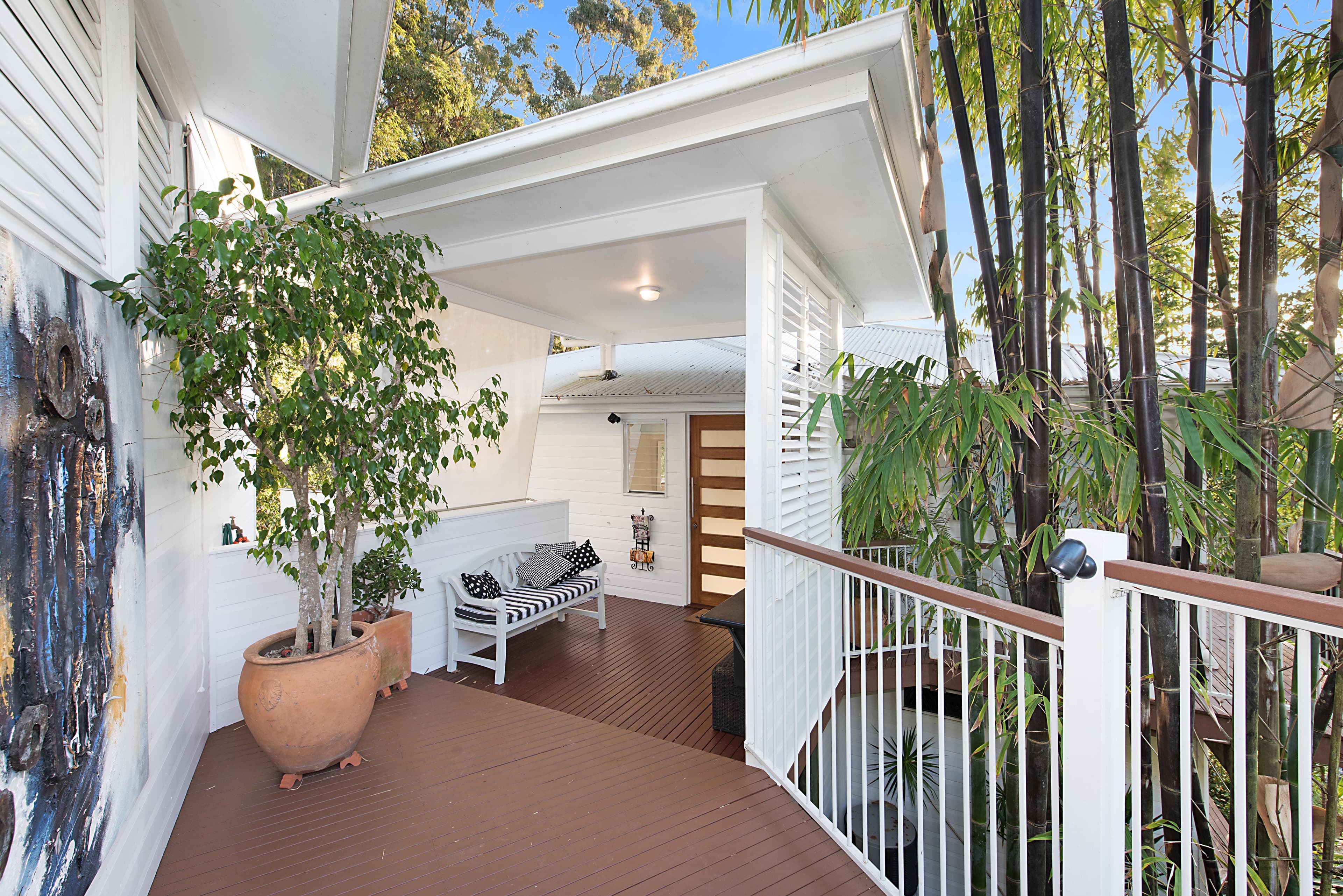 231 Mons School Road, Buderim QLD 4556, Buderim - Thumbnail 3