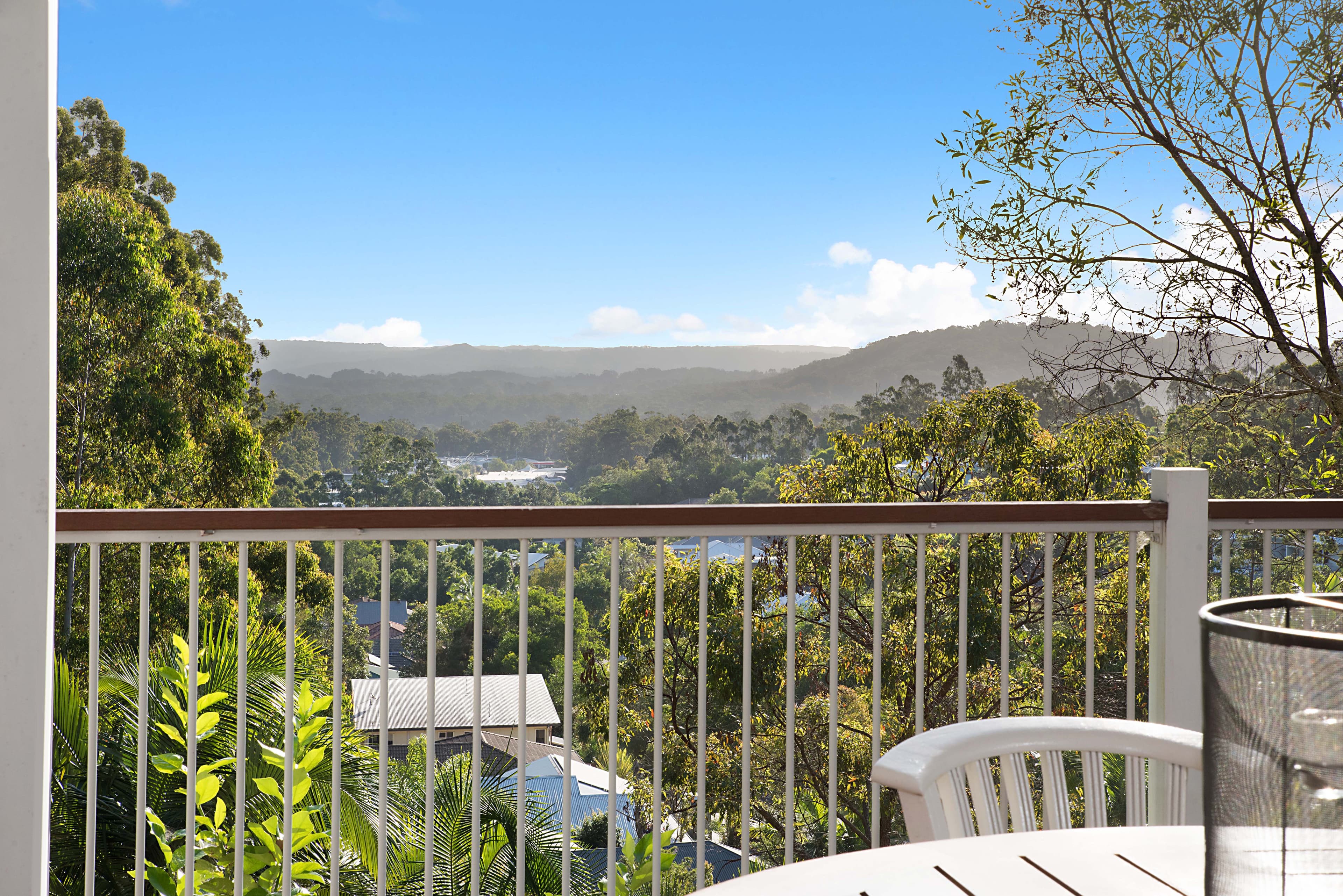 231 Mons School Road, Buderim QLD 4556, Buderim - Thumbnail 4