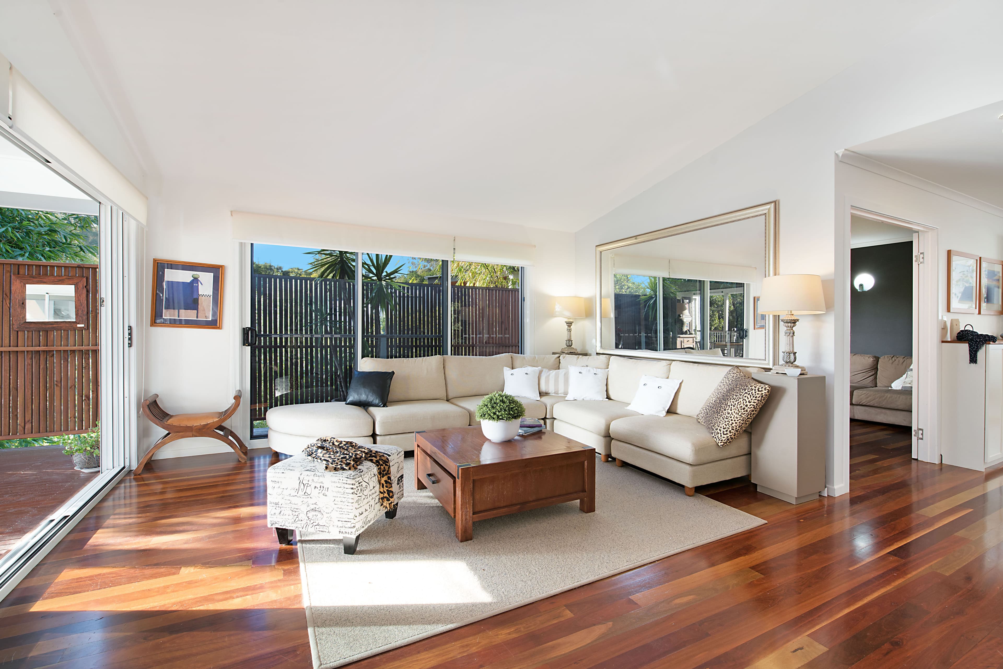 231 Mons School Road, Buderim QLD 4556, Buderim - Thumbnail 5