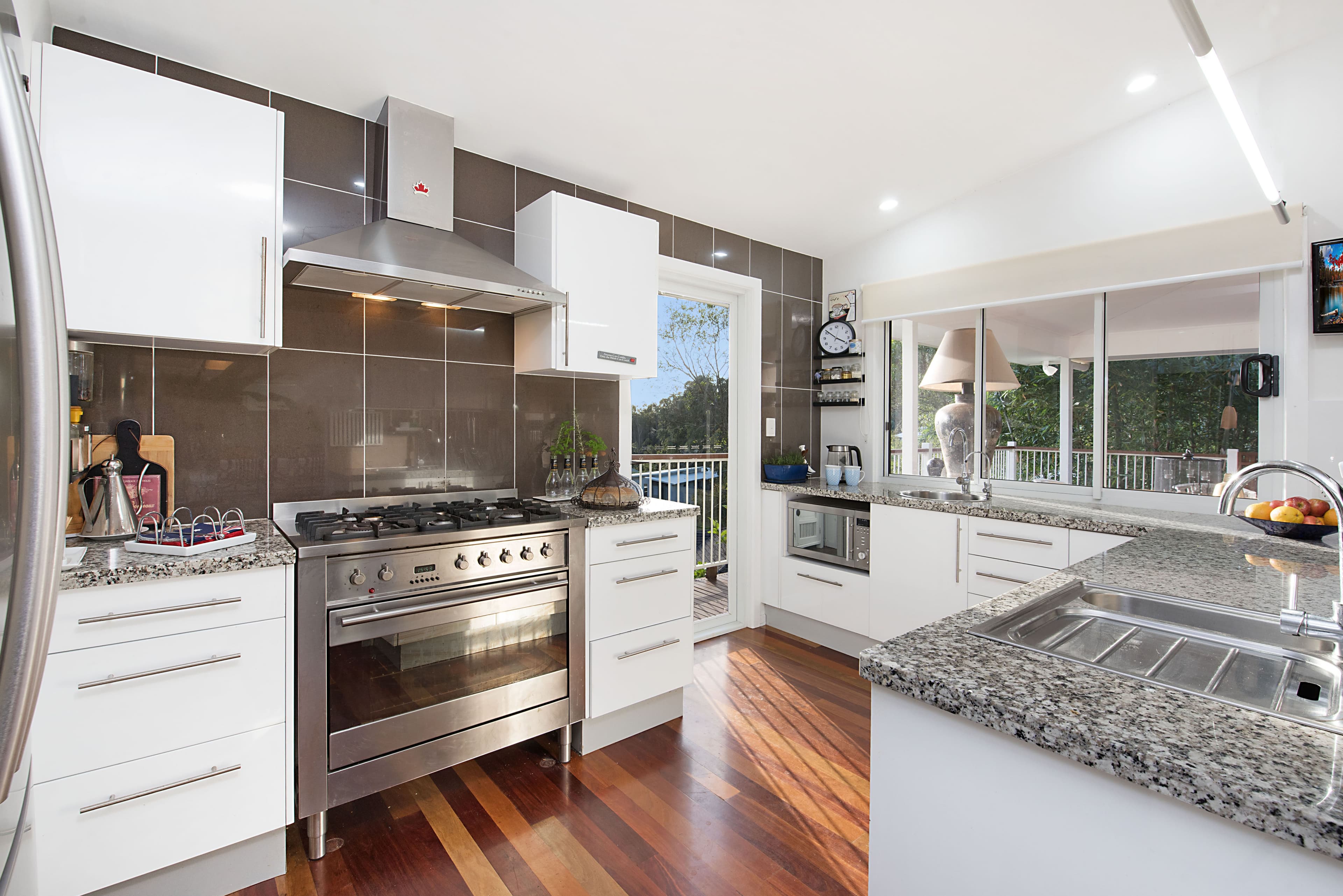 231 Mons School Road, Buderim QLD 4556, Buderim - Thumbnail 6