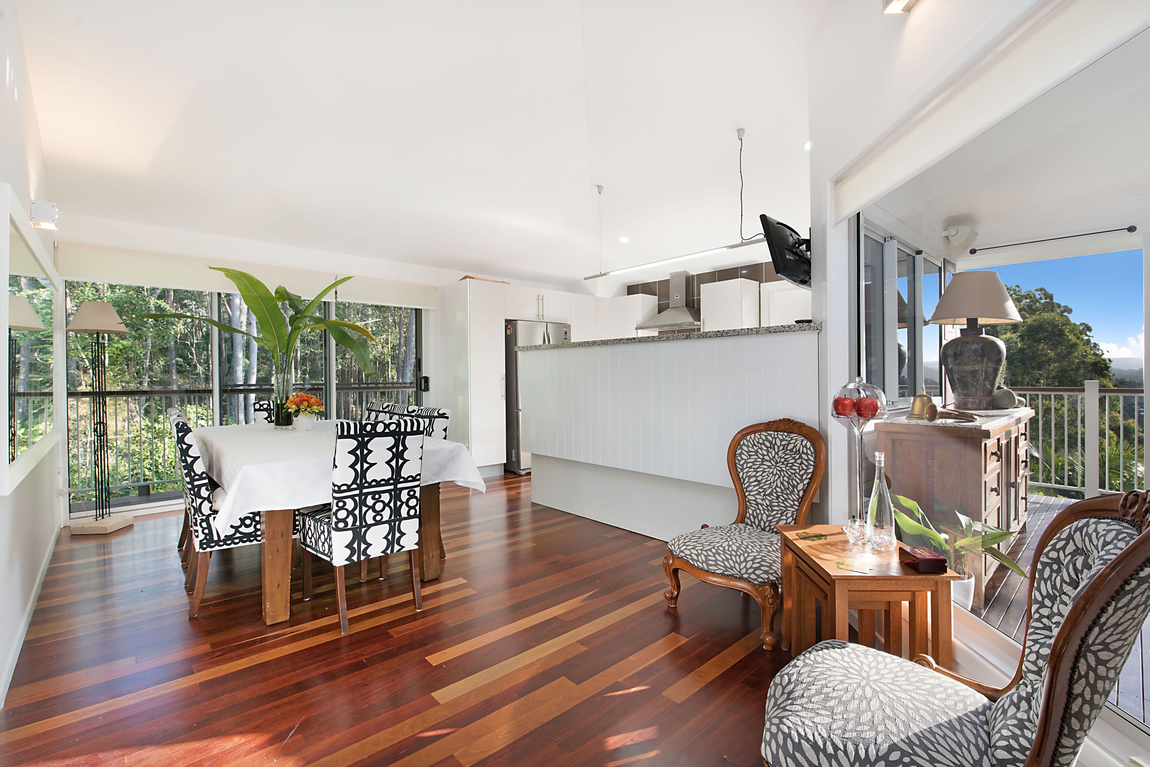 231 Mons School Road, Buderim QLD 4556, Buderim - Thumbnail 7