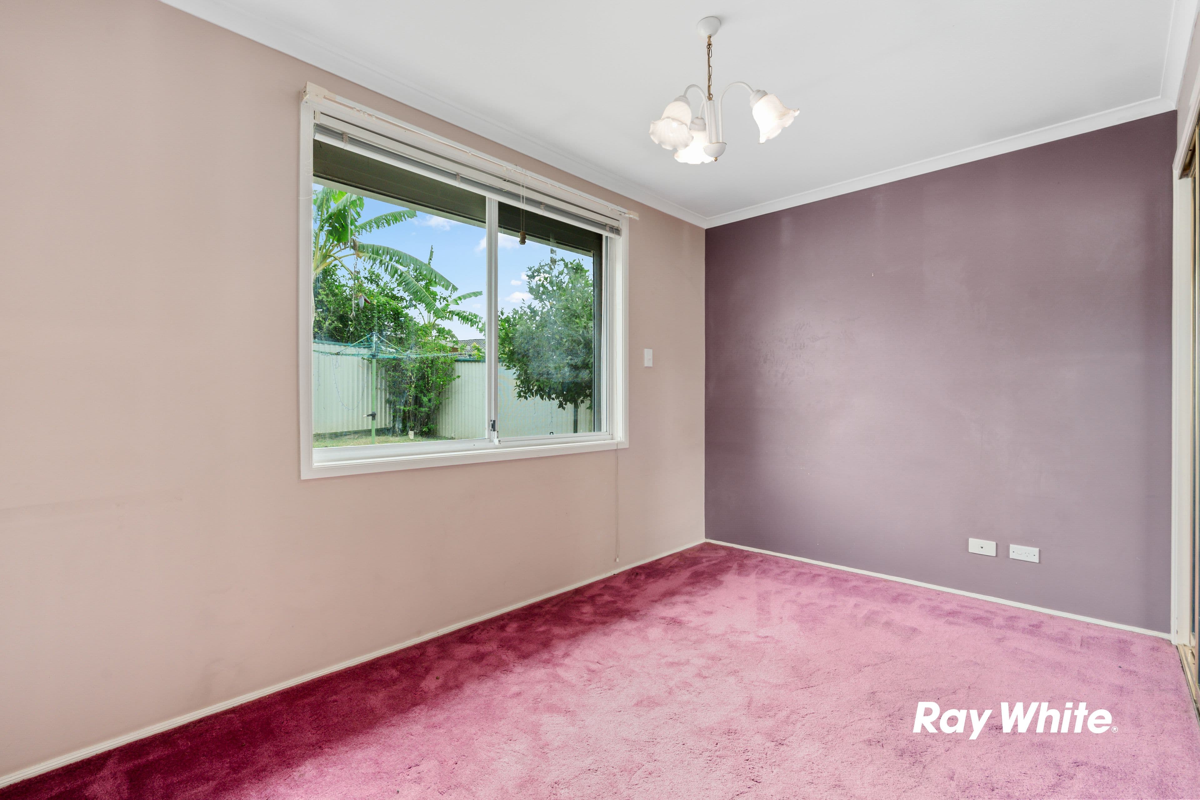 38 Goddard Crescent, Quakers Hill NSW 2763, Quakers Hill - Thumbnail 3