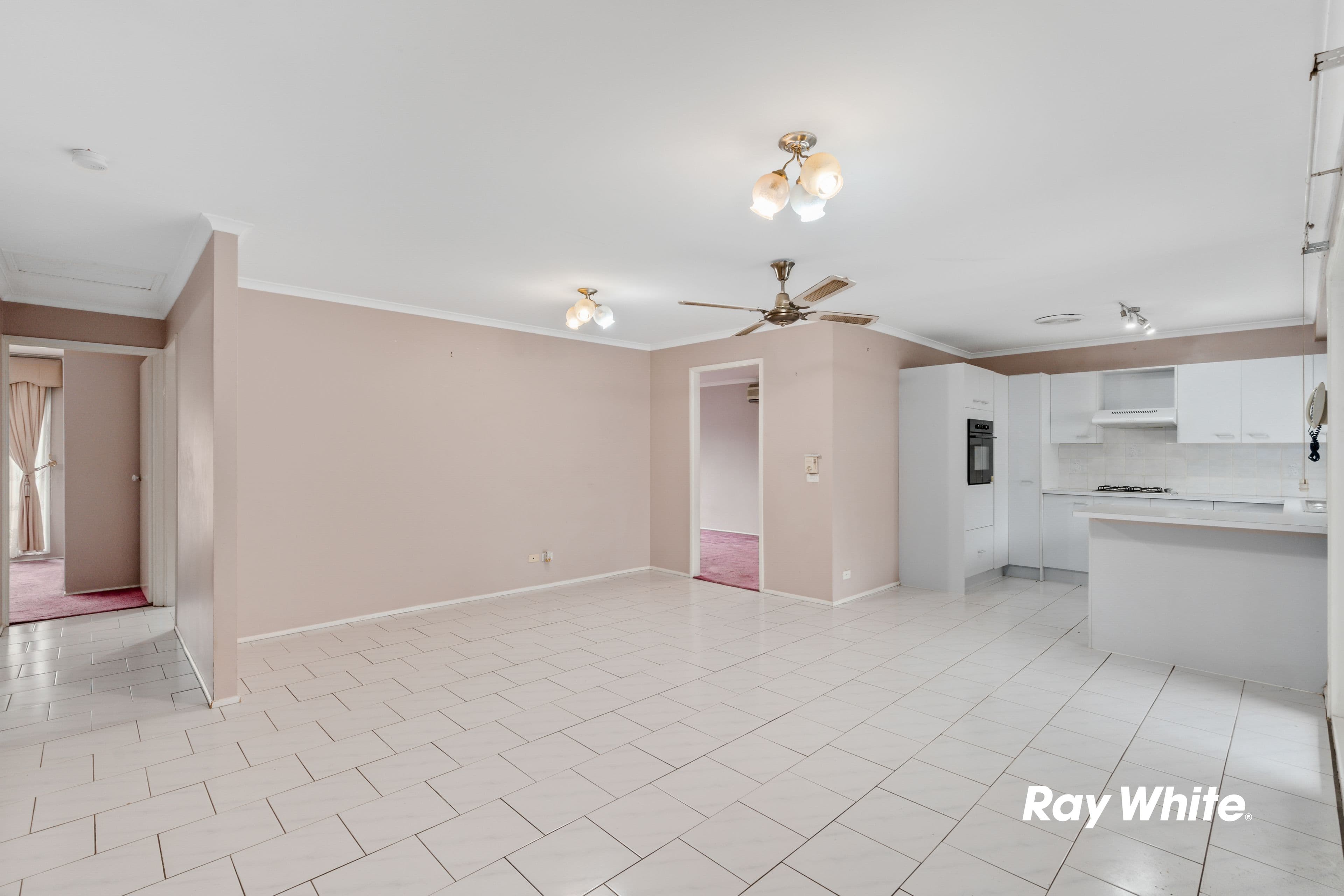 38 Goddard Crescent, Quakers Hill NSW 2763, Quakers Hill - Thumbnail 4