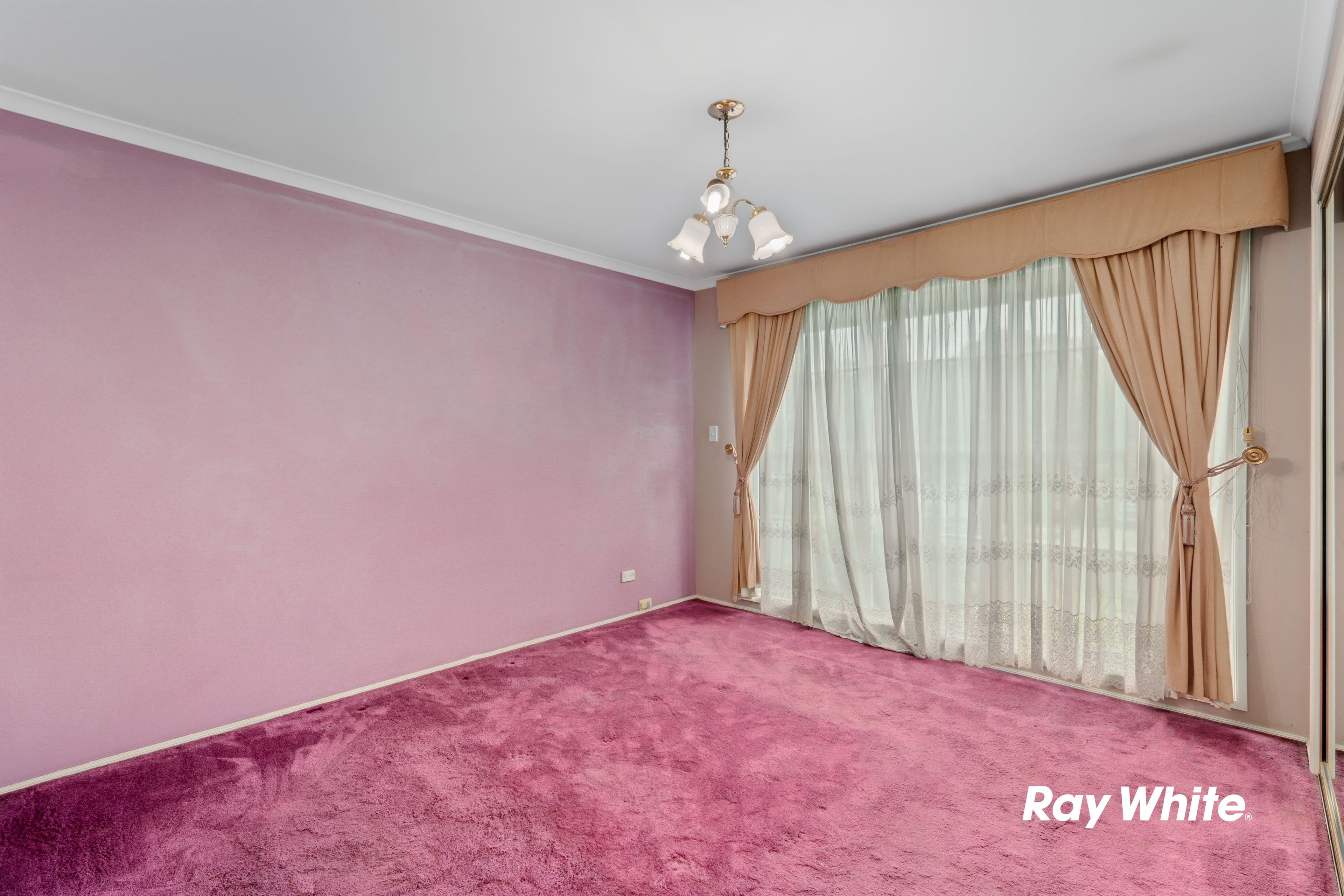 38 Goddard Crescent, Quakers Hill NSW 2763, Quakers Hill - Thumbnail 5
