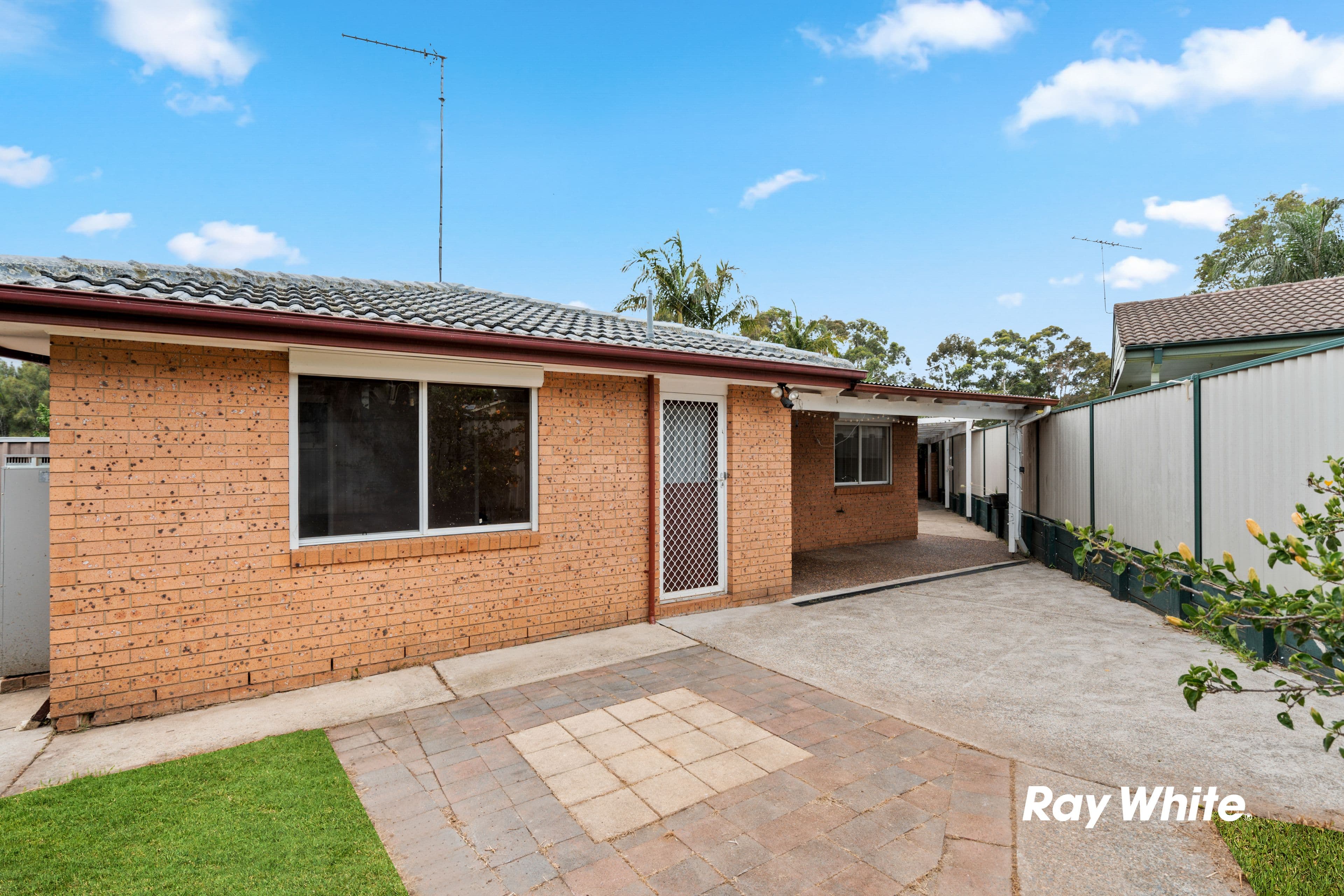 38 Goddard Crescent, Quakers Hill NSW 2763, Quakers Hill - Thumbnail 7