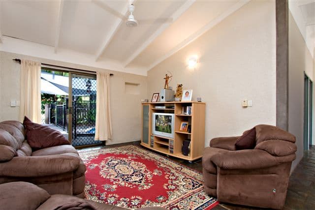77 Koolinda Crescent, KARAMA NT 0812, Karama - Thumbnail 2