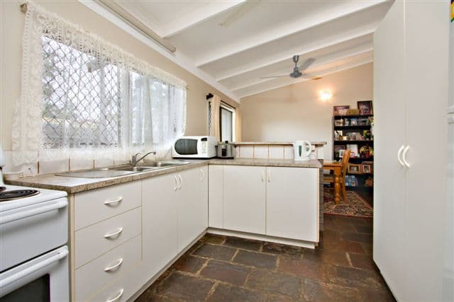 77 Koolinda Crescent, KARAMA NT 0812, Karama - Thumbnail 4