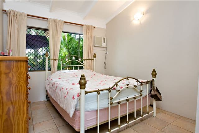 77 Koolinda Crescent, KARAMA NT 0812, Karama - Thumbnail 5