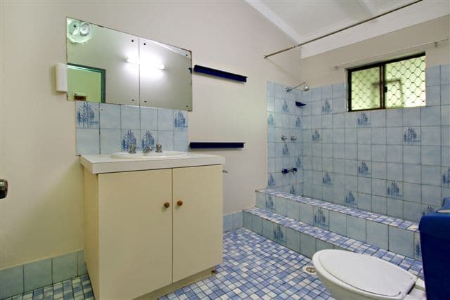 77 Koolinda Crescent, KARAMA NT 0812, Karama - Thumbnail 6