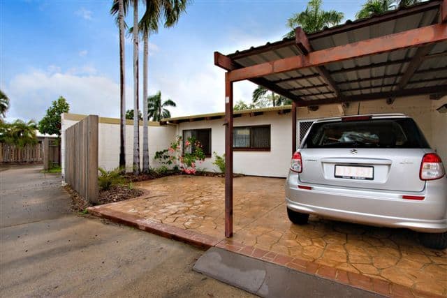 77 Koolinda Crescent, KARAMA NT 0812, Karama - Thumbnail 7