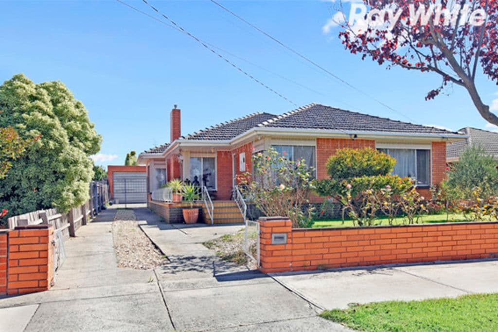 5 Graham Court, Thomastown VIC 3074, Thomastown - Image 1