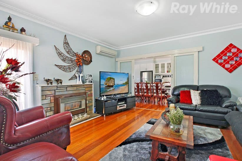 5 Graham Court, Thomastown VIC 3074, Thomastown - Thumbnail 2