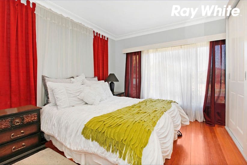 5 Graham Court, Thomastown VIC 3074, Thomastown - Thumbnail 4