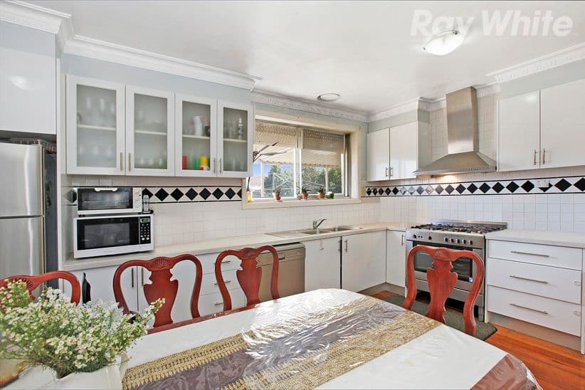 5 Graham Court, Thomastown VIC 3074, Thomastown - Thumbnail 5