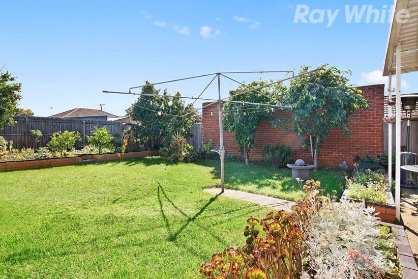 5 Graham Court, Thomastown VIC 3074, Thomastown - Thumbnail 6