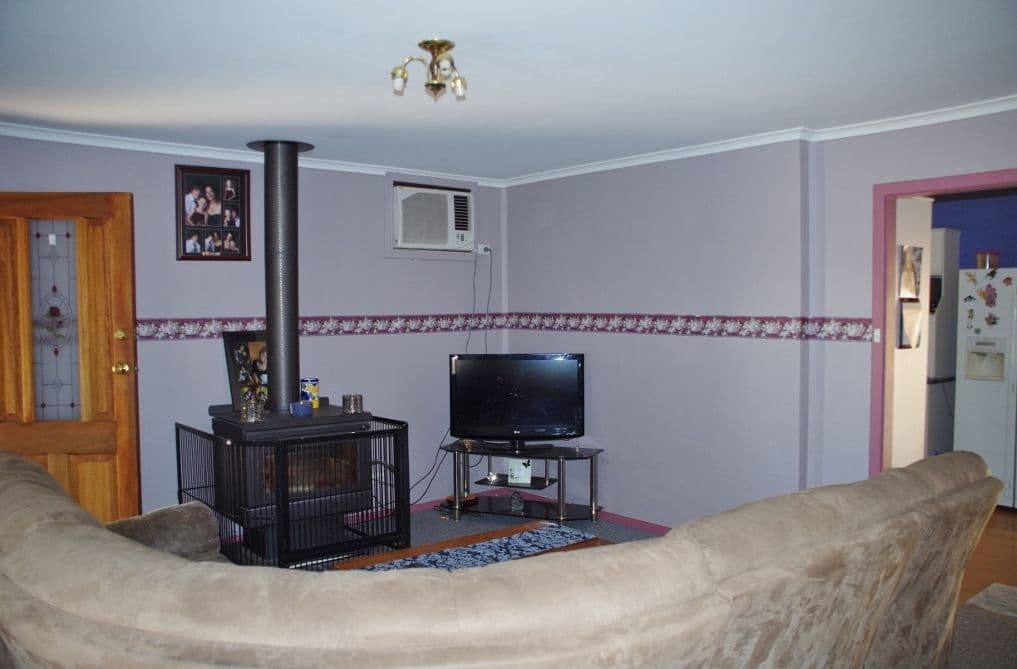 12 Hopkins Street, Renmark SA 5341, Renmark - Thumbnail 3