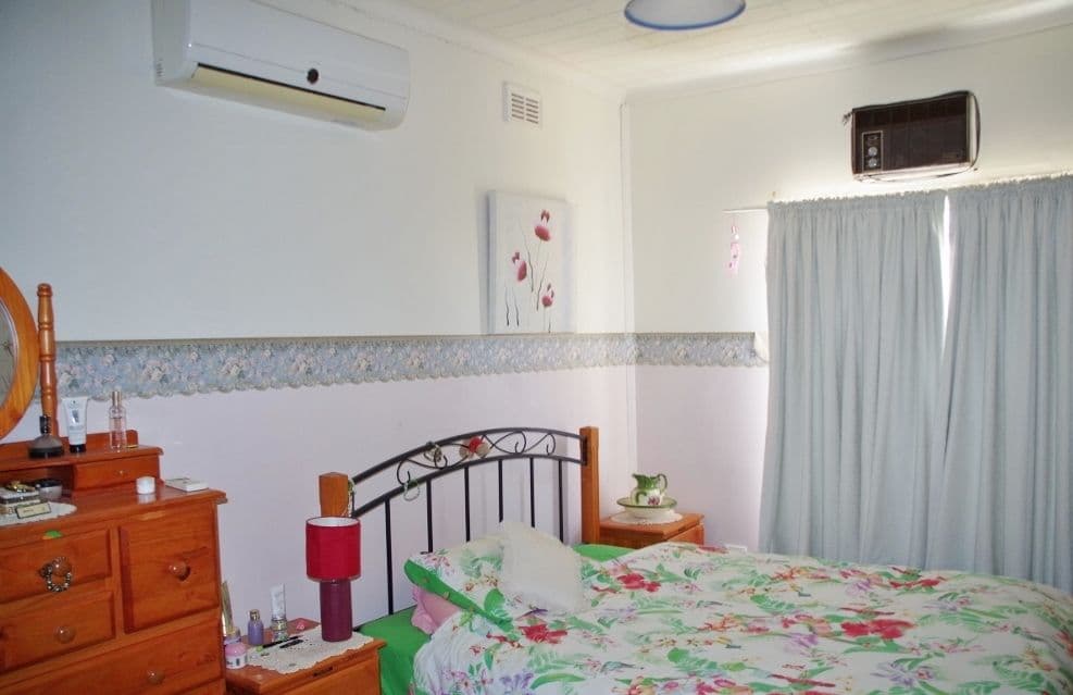 12 Hopkins Street, Renmark SA 5341, Renmark - Thumbnail 5
