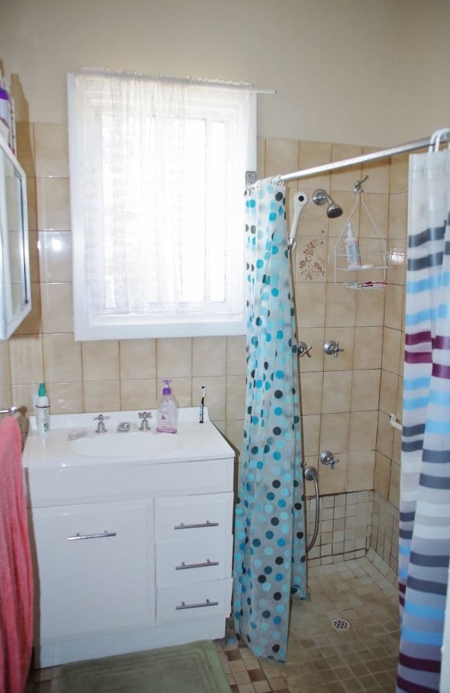 12 Hopkins Street, Renmark SA 5341, Renmark - Thumbnail 6