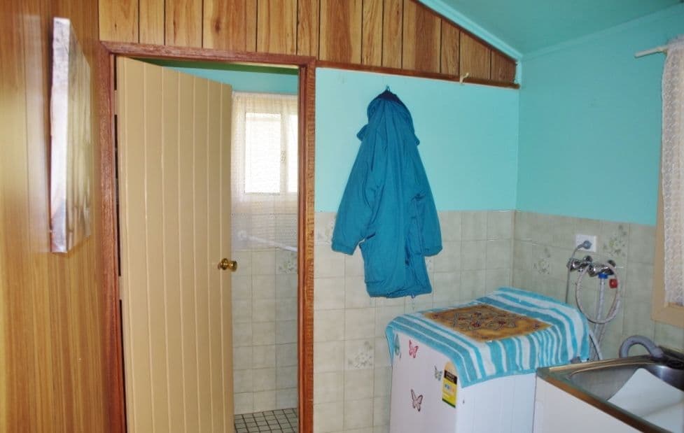 12 Hopkins Street, Renmark SA 5341, Renmark - Thumbnail 7