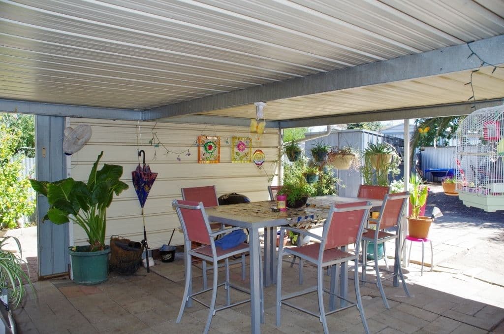 12 Hopkins Street, Renmark SA 5341, Renmark - Thumbnail 8