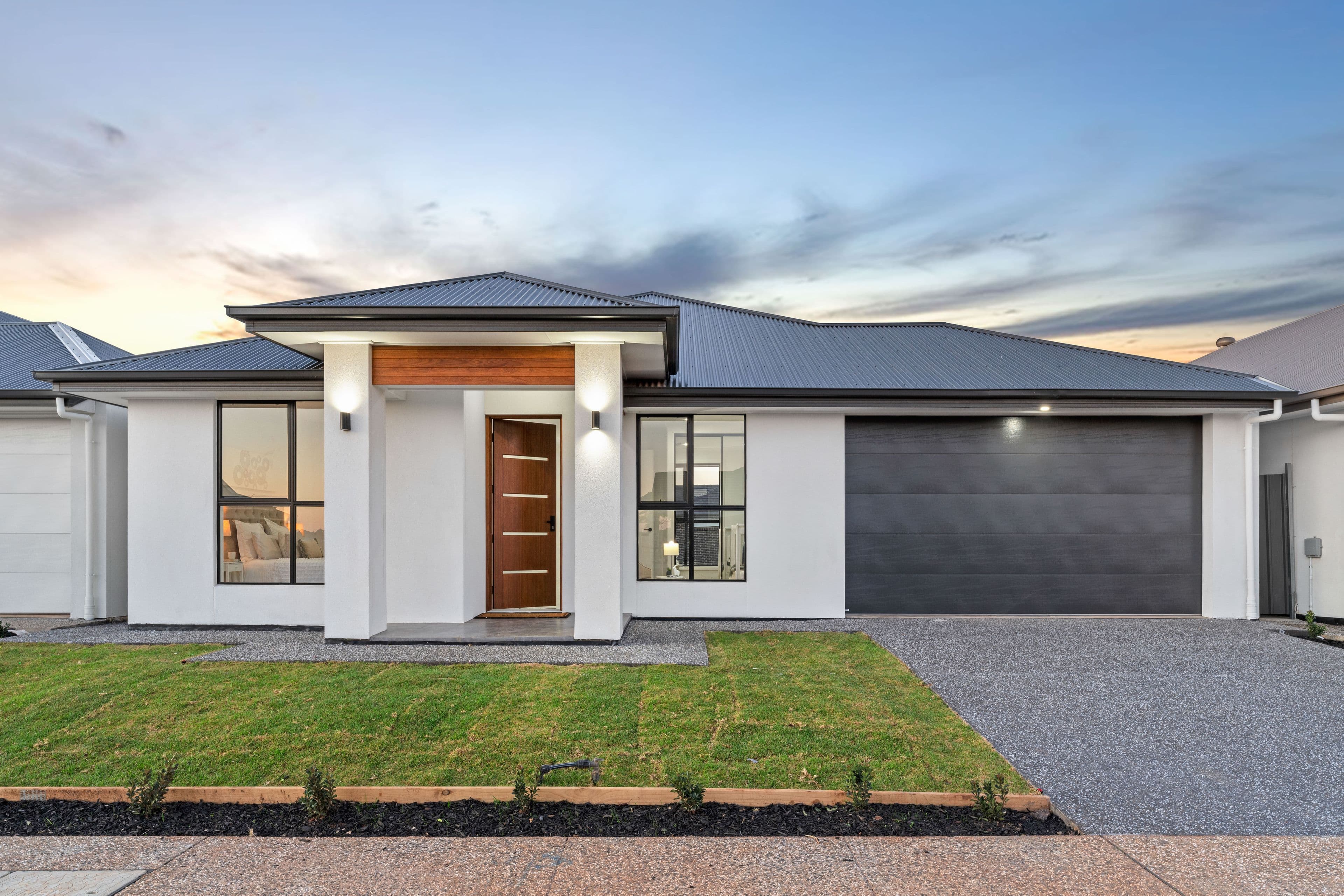 75 Saverio Boulevard, Angle Vale SA 5117, Angle Vale - Image 1