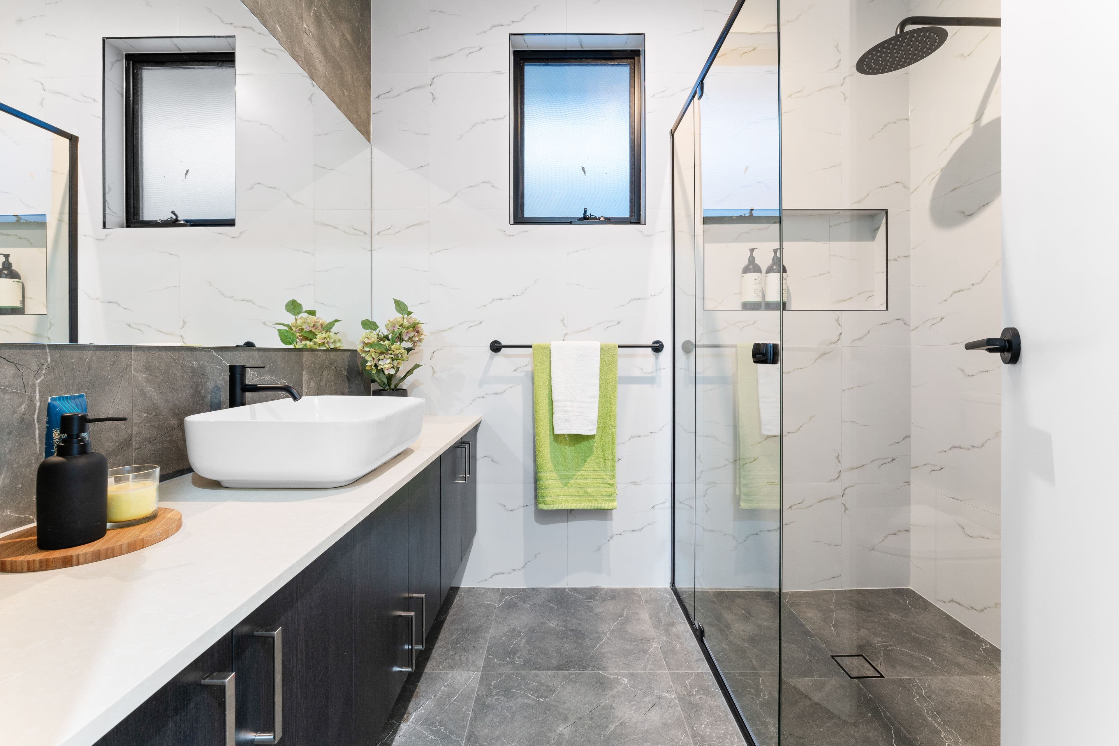 75 Saverio Boulevard, Angle Vale SA 5117, Angle Vale - Thumbnail 3