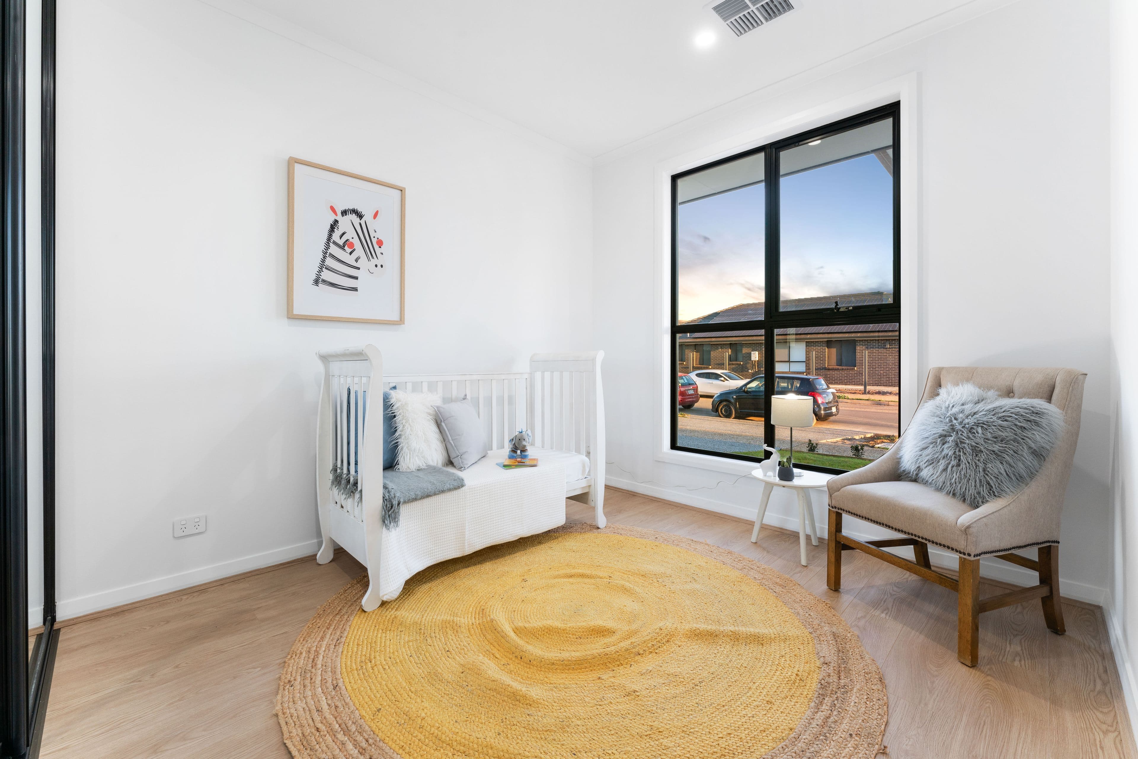 75 Saverio Boulevard, Angle Vale SA 5117, Angle Vale - Thumbnail 7
