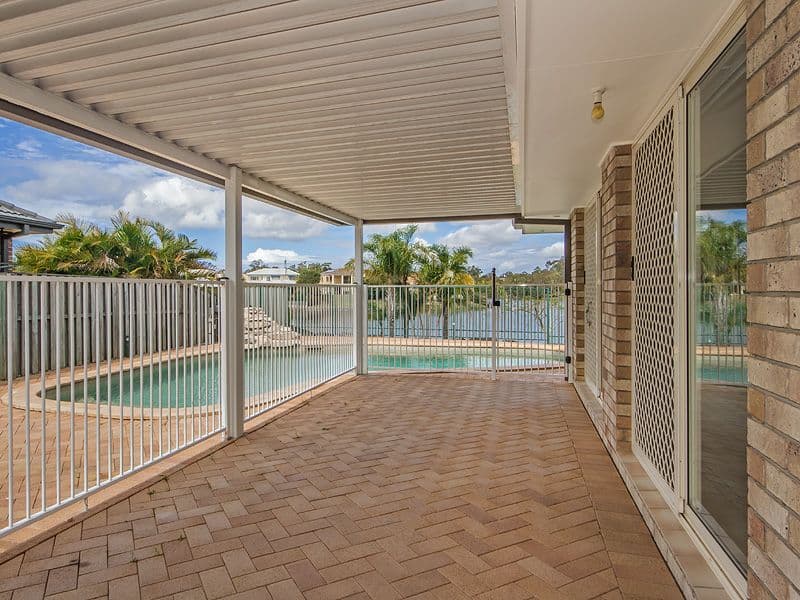 124 Camberwell Circuit, ROBINA QLD 4226, Robina - Thumbnail 5