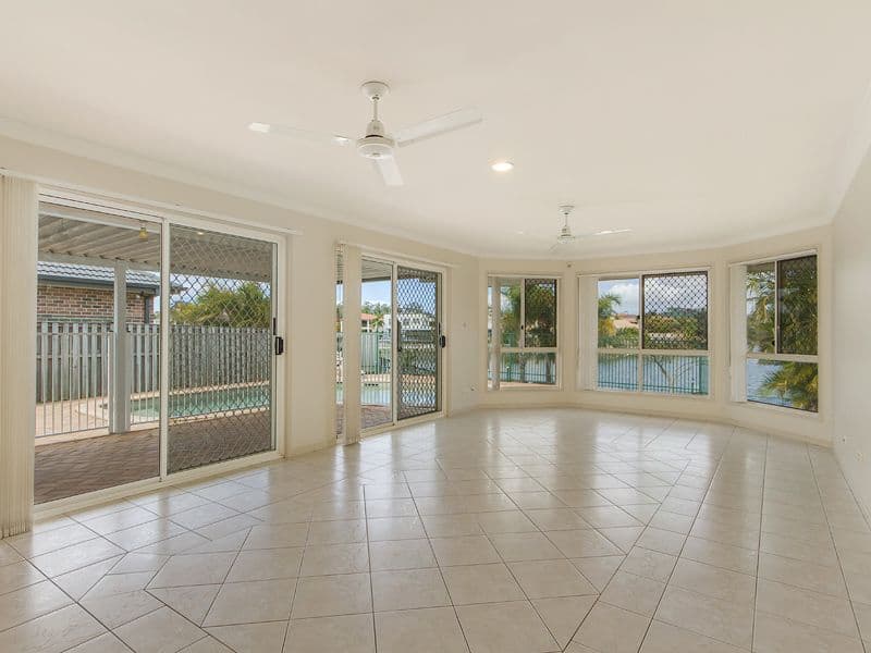 124 Camberwell Circuit, ROBINA QLD 4226, Robina - Thumbnail 7