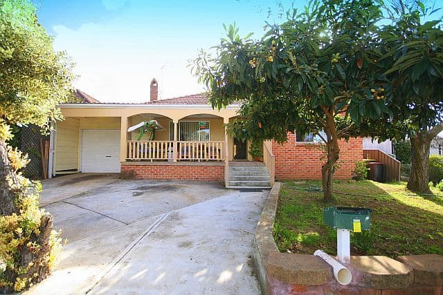 26 Church Street, YAGOONA NSW 2199, Yagoona - Image 1