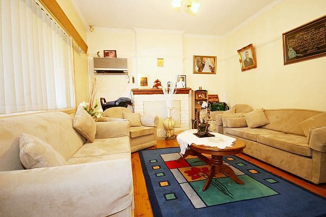 26 Church Street, YAGOONA NSW 2199, Yagoona - Thumbnail 2