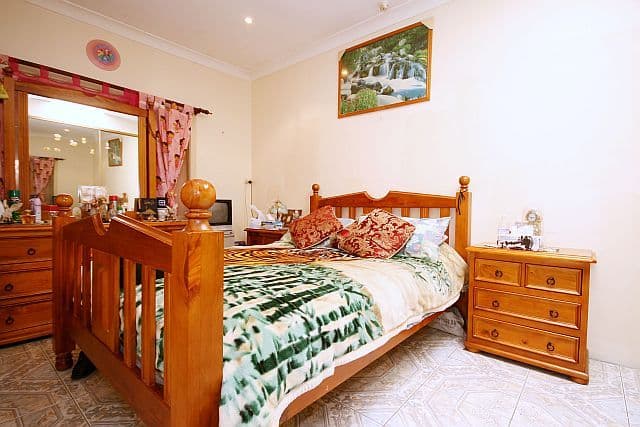 26 Church Street, YAGOONA NSW 2199, Yagoona - Thumbnail 3