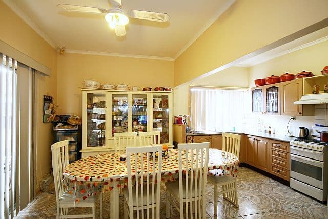 26 Church Street, YAGOONA NSW 2199, Yagoona - Thumbnail 4