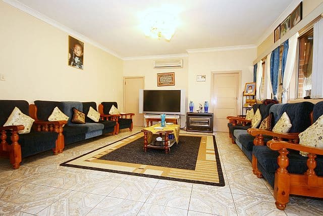 26 Church Street, YAGOONA NSW 2199, Yagoona - Thumbnail 6