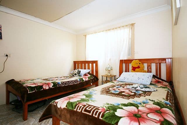 26 Church Street, YAGOONA NSW 2199, Yagoona - Thumbnail 7