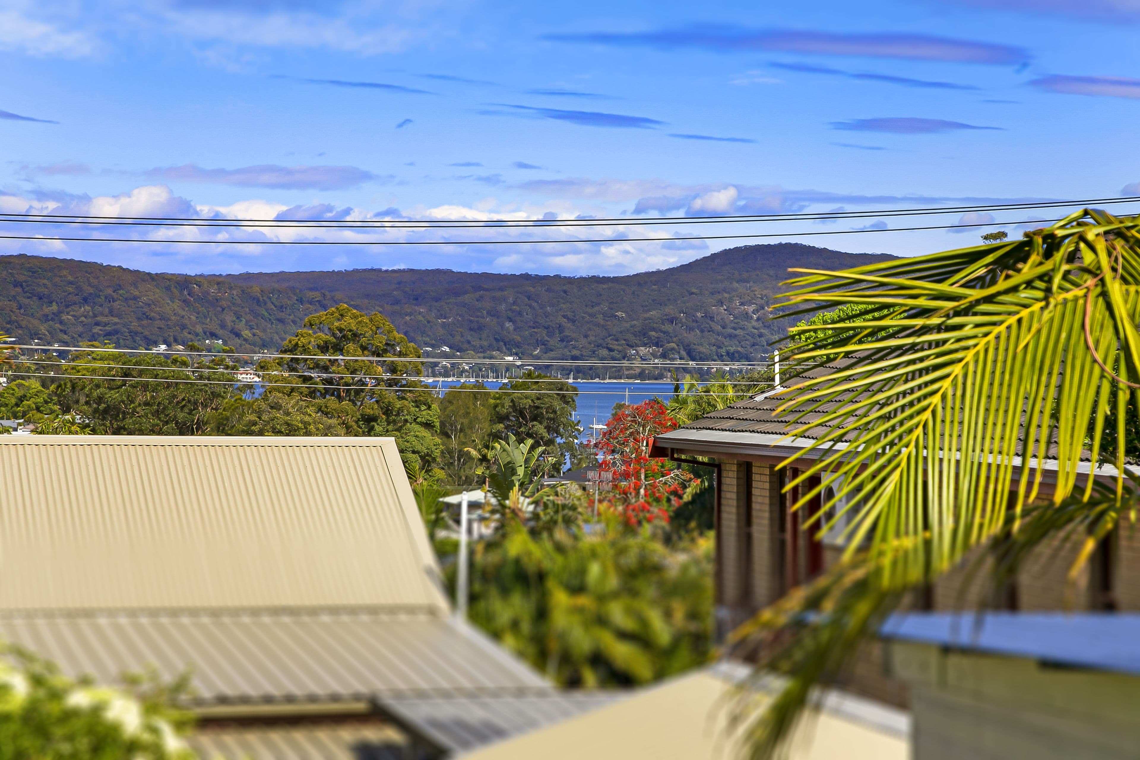 4 Broadwater Drive, Saratoga NSW 2251, Saratoga - Thumbnail 2