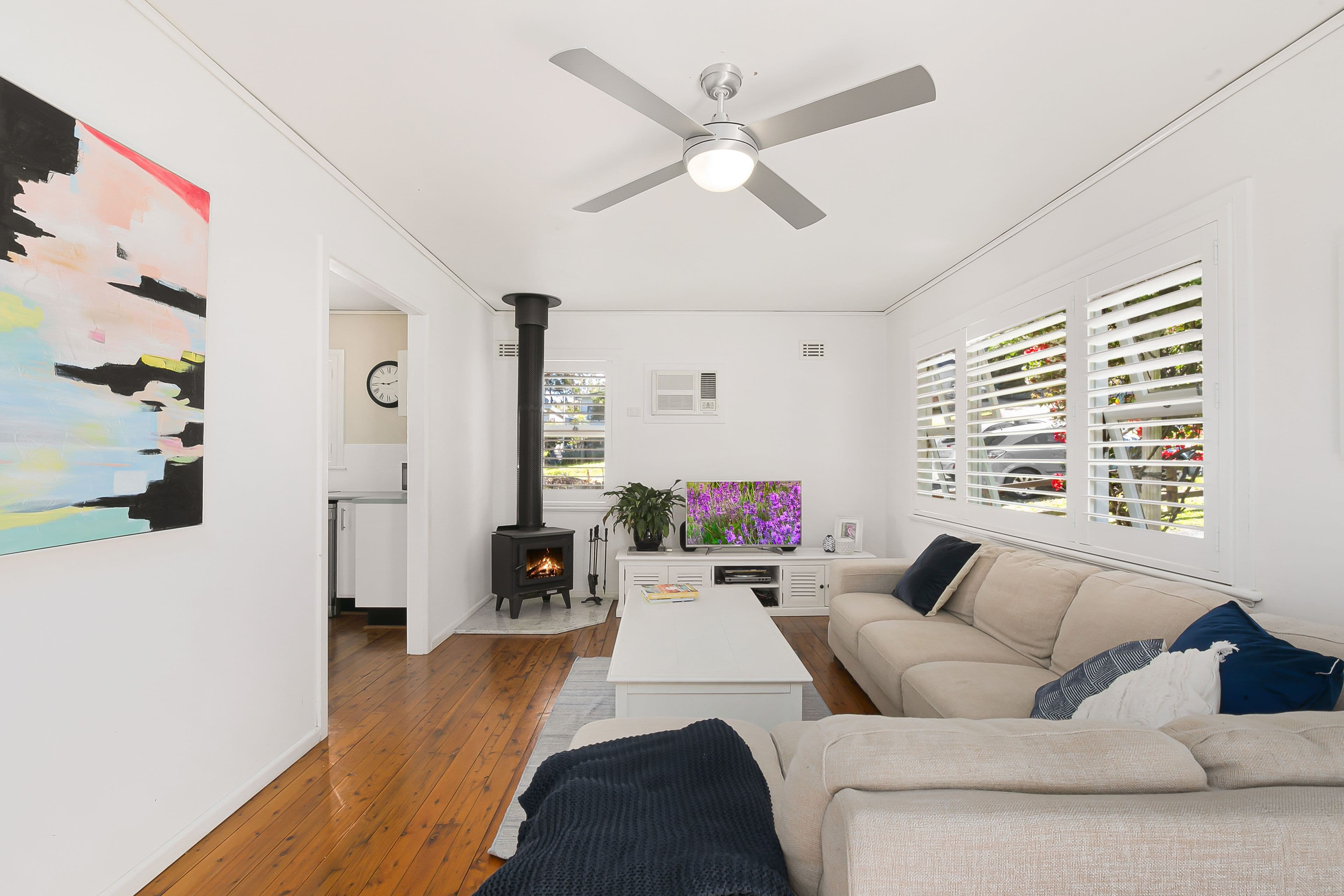 4 Broadwater Drive, Saratoga NSW 2251, Saratoga - Thumbnail 3