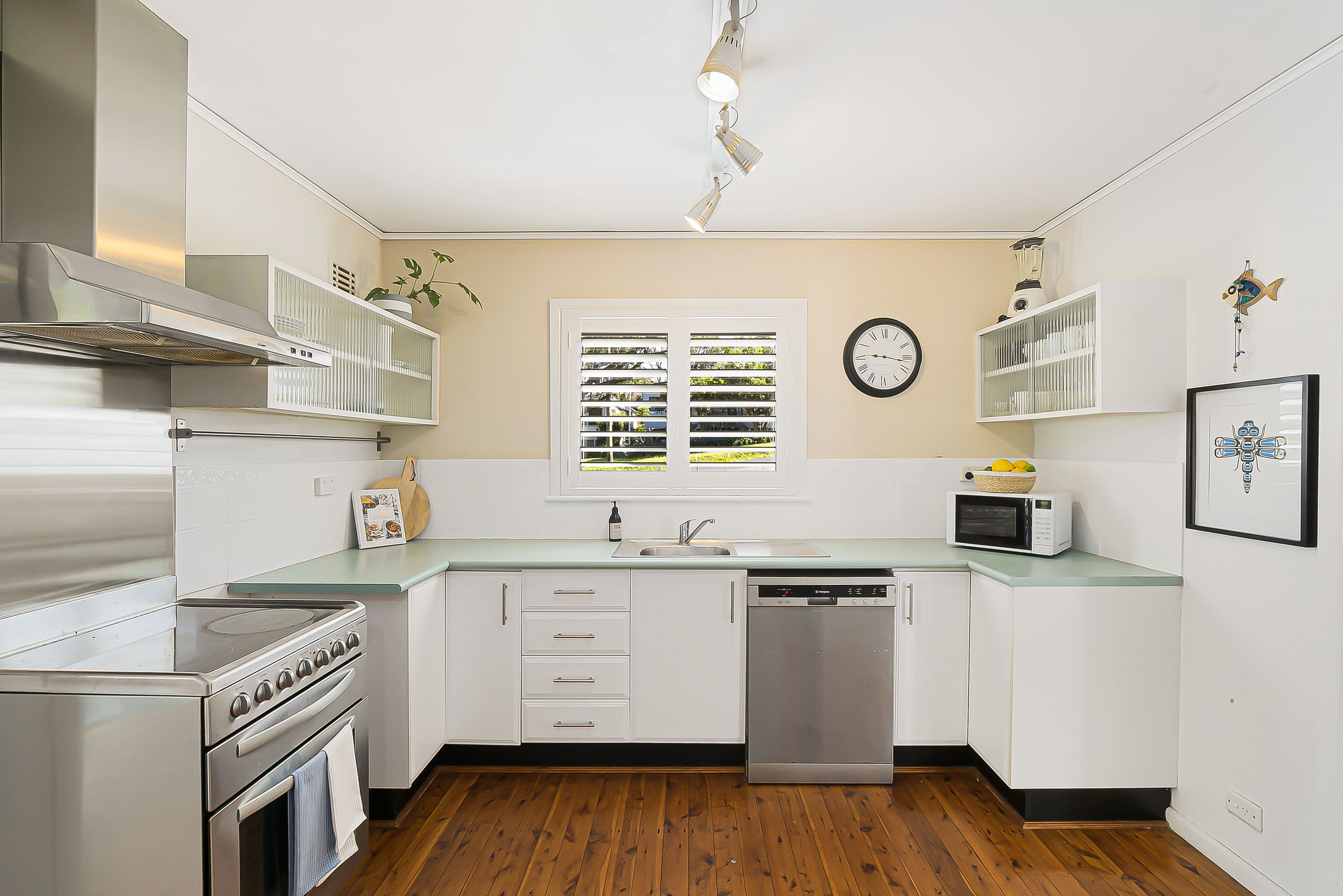 4 Broadwater Drive, Saratoga NSW 2251, Saratoga - Thumbnail 5