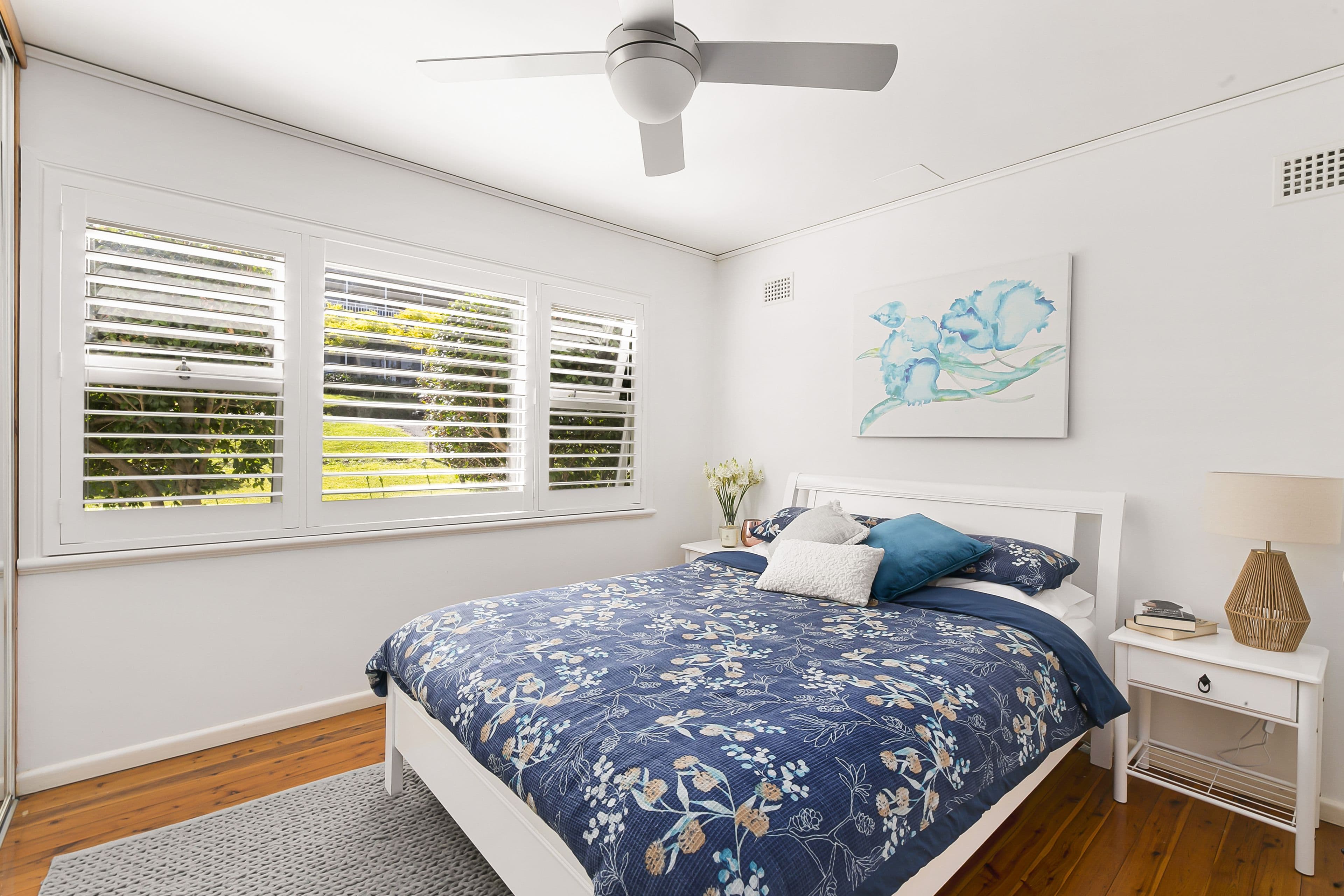 4 Broadwater Drive, Saratoga NSW 2251, Saratoga - Thumbnail 6