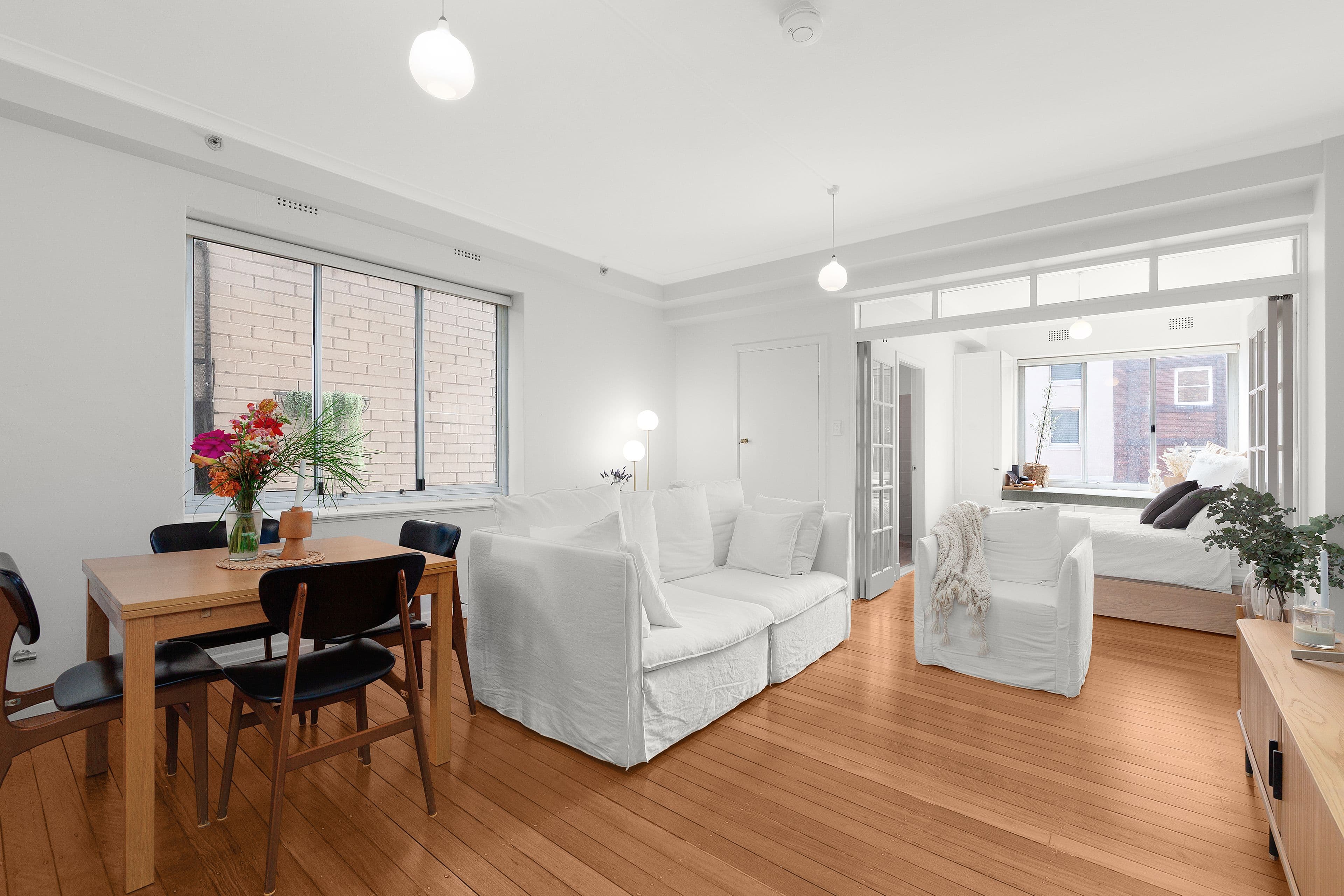 4 Ward Avenue, Elizabeth Bay NSW 2011, Elizabeth Bay - Image 1