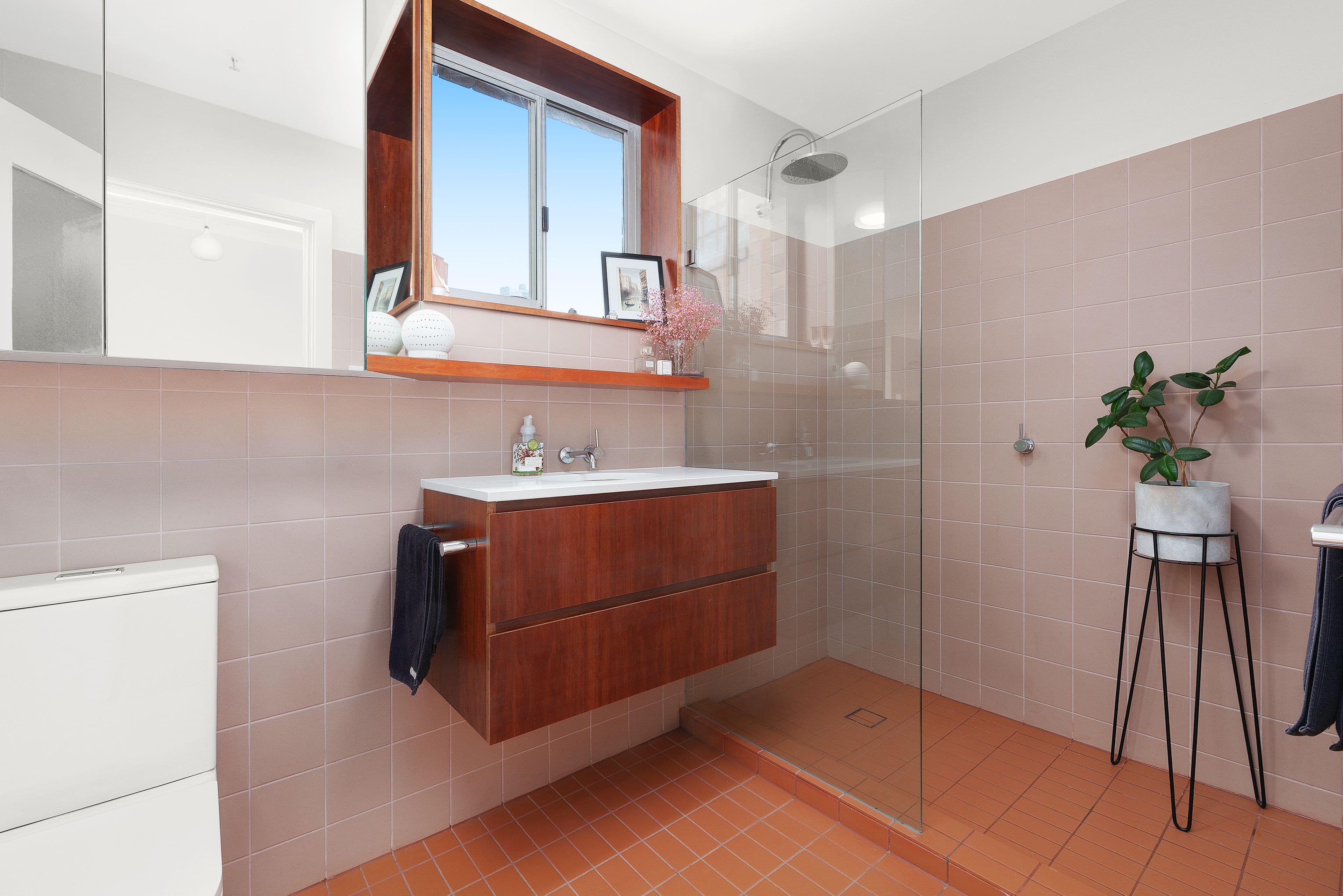 4 Ward Avenue, Elizabeth Bay NSW 2011, Elizabeth Bay - Thumbnail 5
