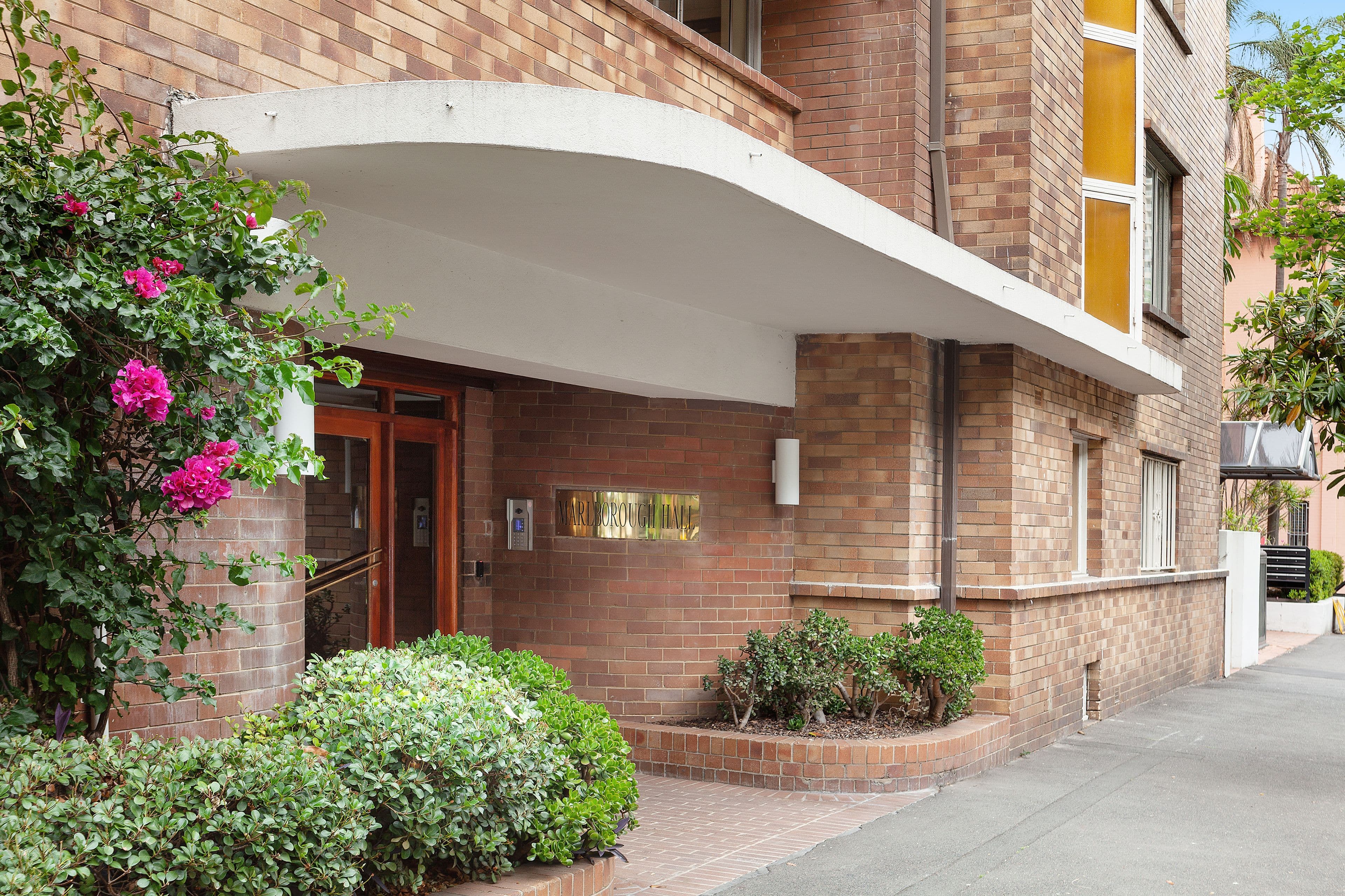 4 Ward Avenue, Elizabeth Bay NSW 2011, Elizabeth Bay - Thumbnail 7