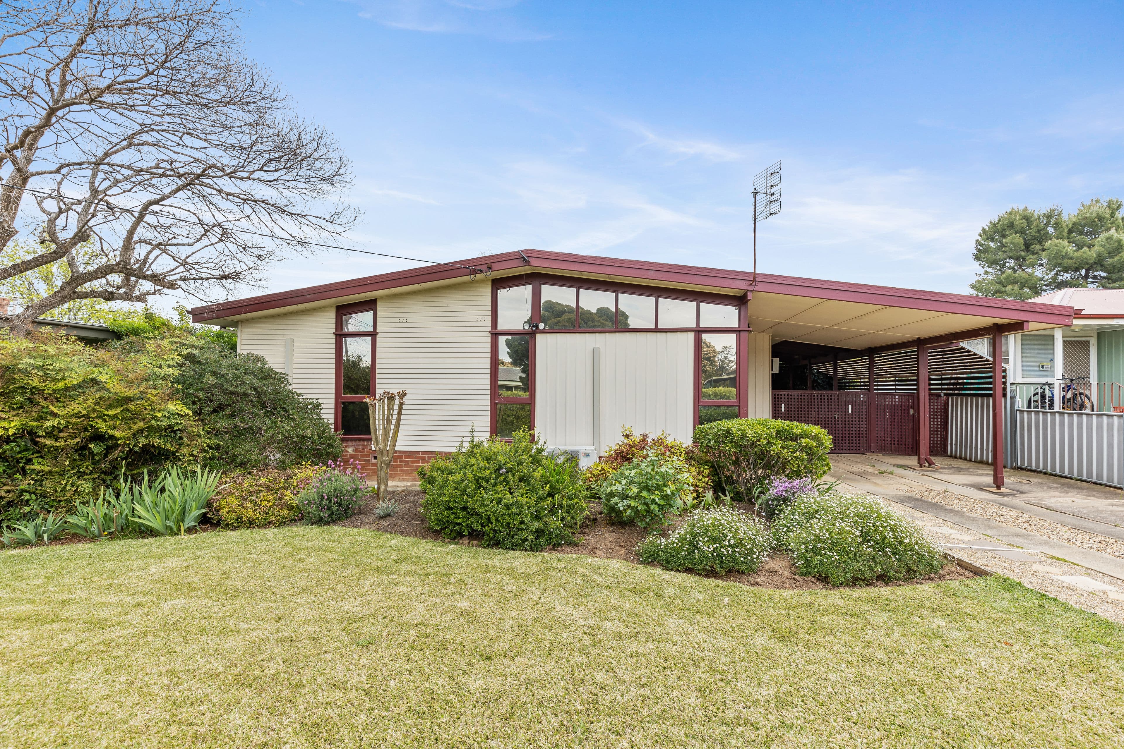 18 Barinya Street, Kooringal NSW 2650, Kooringal - Image 1