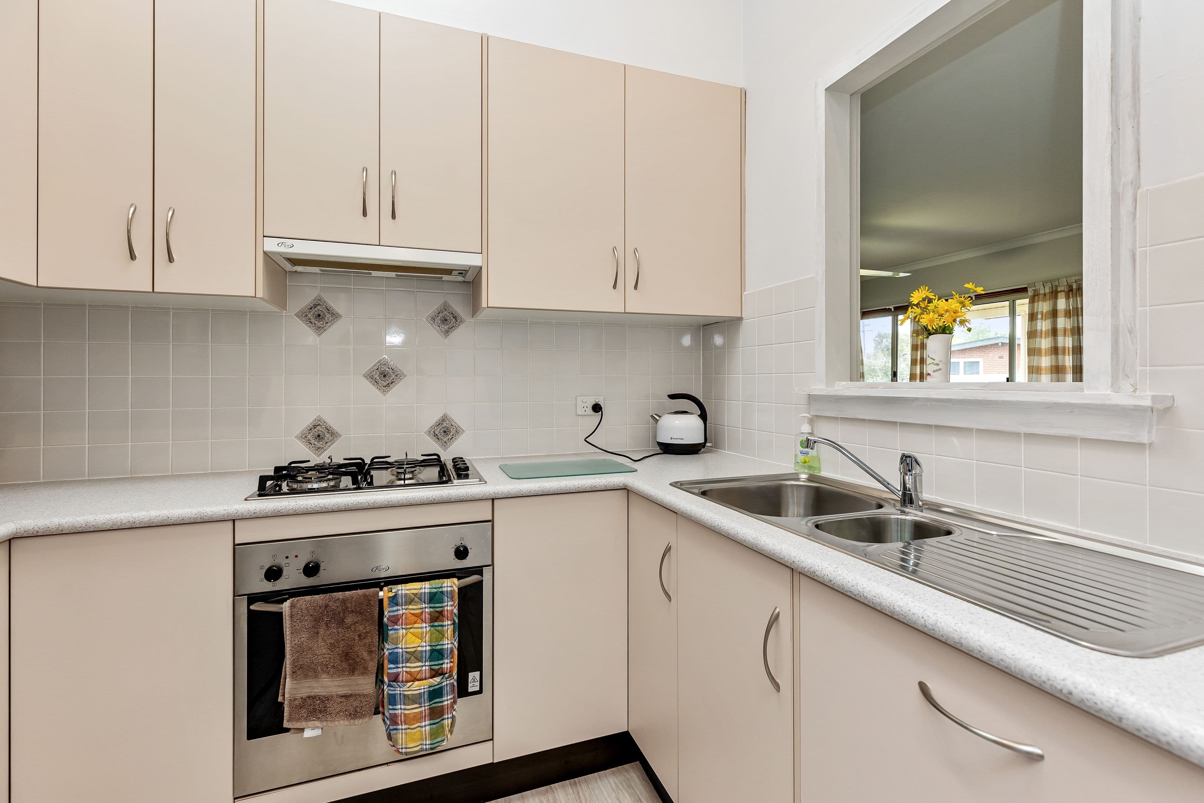 18 Barinya Street, Kooringal NSW 2650, Kooringal - Thumbnail 2